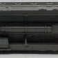 Lionel 6-16018 O Gauge New York Central "Chicagoland" Coach Passenger Car LN/Box