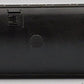Lionel 6-16018 O Gauge New York Central "Chicagoland" Coach Passenger Car LN/Box