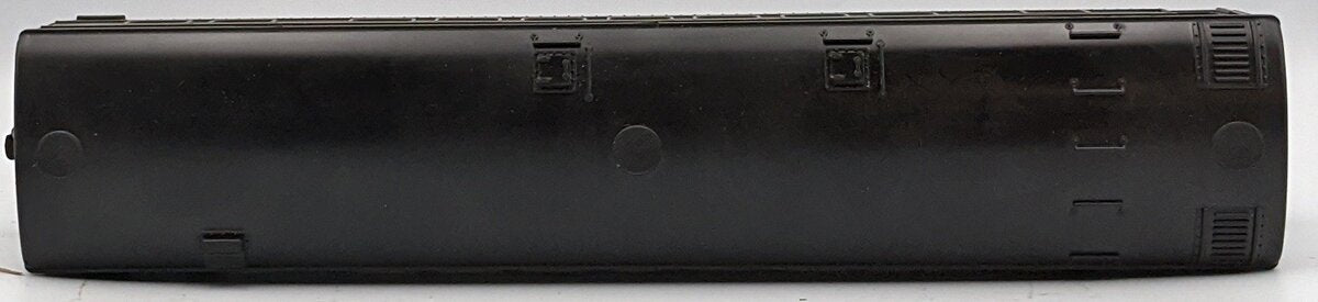Lionel 6-16018 O Gauge New York Central "Chicagoland" Coach Passenger Car LN/Box