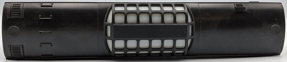 Lionel 6-16019 O Gauge New York Central 