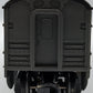 Lionel 6-16019 O Gauge New York Central "La Salle" Vista Dome Passenger Car NIB