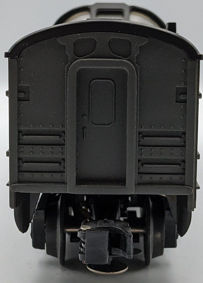 Lionel 6-16019 O Gauge New York Central "La Salle" Vista Dome Passenger Car NIB