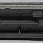 Lionel 6-16019 O Gauge New York Central "La Salle" Vista Dome Passenger Car NIB