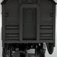 Lionel 6-16019 O Gauge New York Central "La Salle" Vista Dome Passenger Car NIB