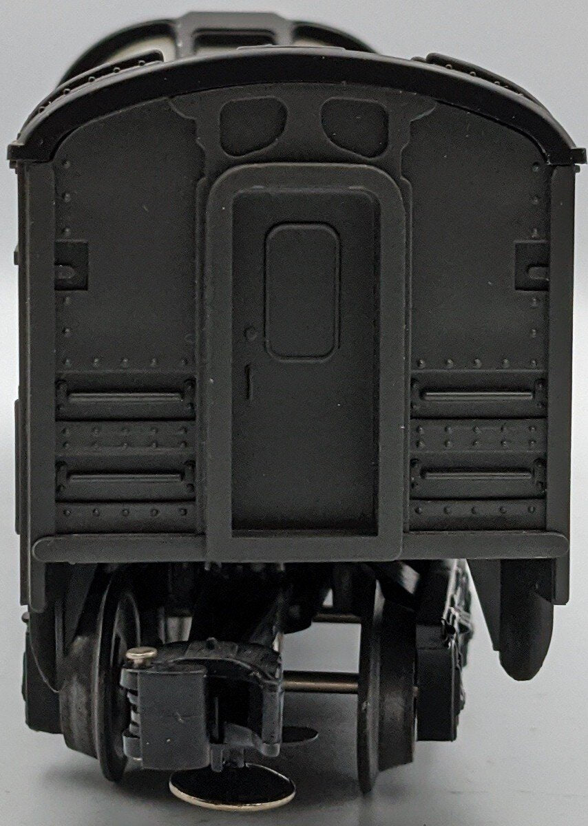 Lionel 6-16019 O Gauge New York Central 