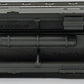 Lionel 6-16020 O Gauge New York Central "Kankakee" Coach Passenger Car NIB