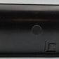 Lionel 6-16020 O Gauge New York Central "Kankakee" Coach Passenger Car NIB