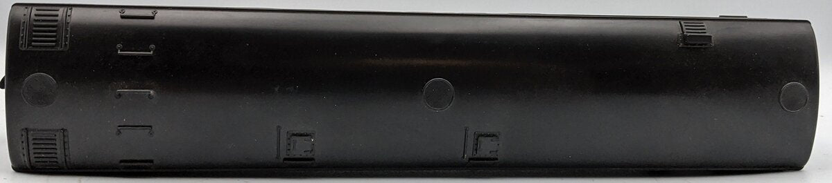 Lionel 6-16020 O Gauge New York Central "Kankakee" Coach Passenger Car NIB