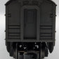 Lionel 6-16020 O Gauge New York Central "Kankakee" Coach Passenger Car NIB
