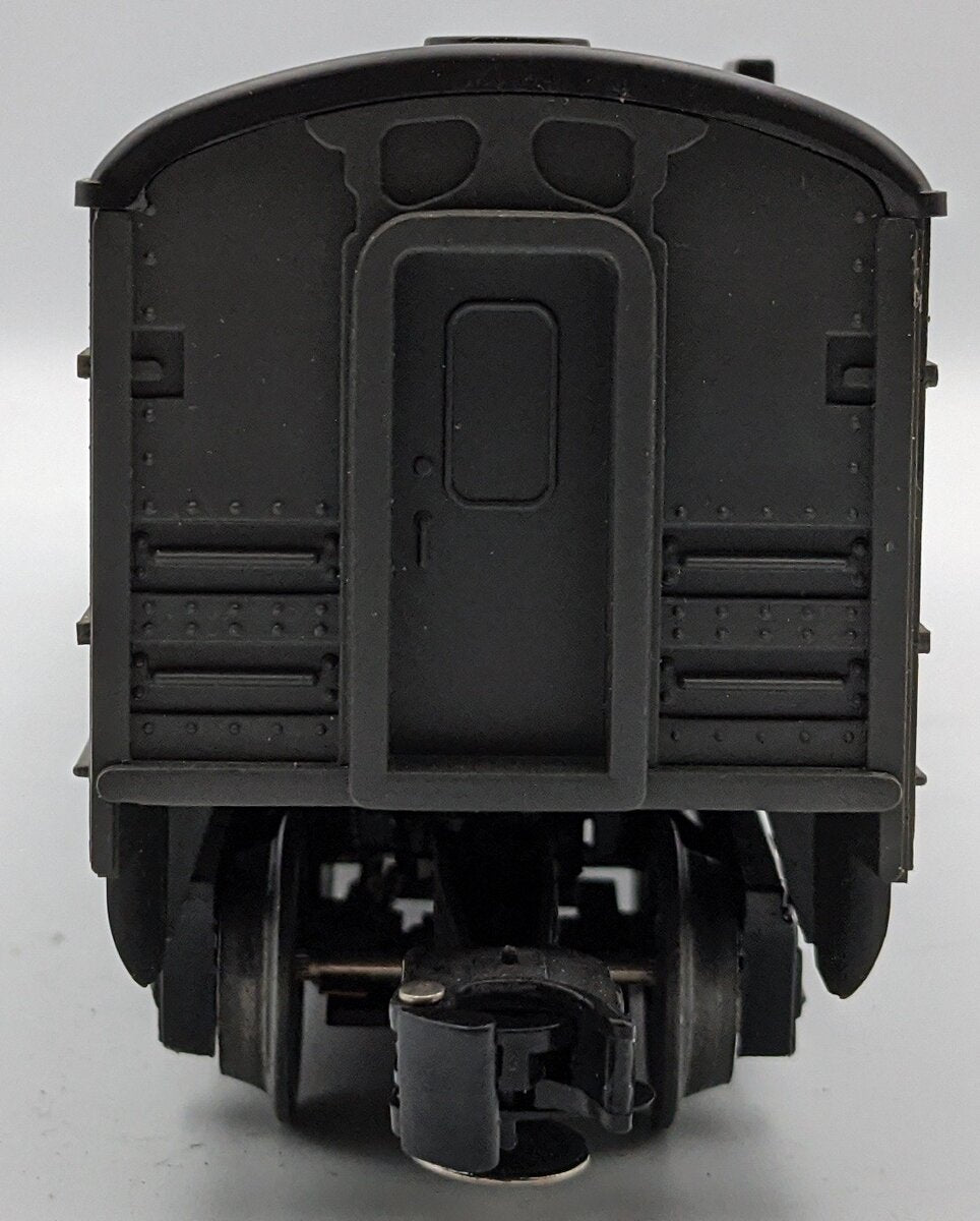 Lionel 6-16020 O Gauge New York Central 