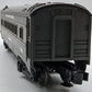 Lionel 6-16020 O Gauge New York Central "Kankakee" Coach Passenger Car NIB
