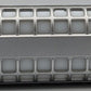 Lionel 6-15107 O Gauge Amtrak "Prairie View" Full Vista Dome Car #15107 LN/Box