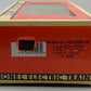 Lionel 6-15107 O Gauge Amtrak "Prairie View" Full Vista Dome Car #15107 LN/Box