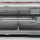 Lionel 6-15107 O Gauge Amtrak "Prairie View" Full Vista Dome Car #15107 LN/Box