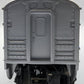 Lionel 6-15107 O Gauge Amtrak "Prairie View" Full Vista Dome Car #15107 LN/Box