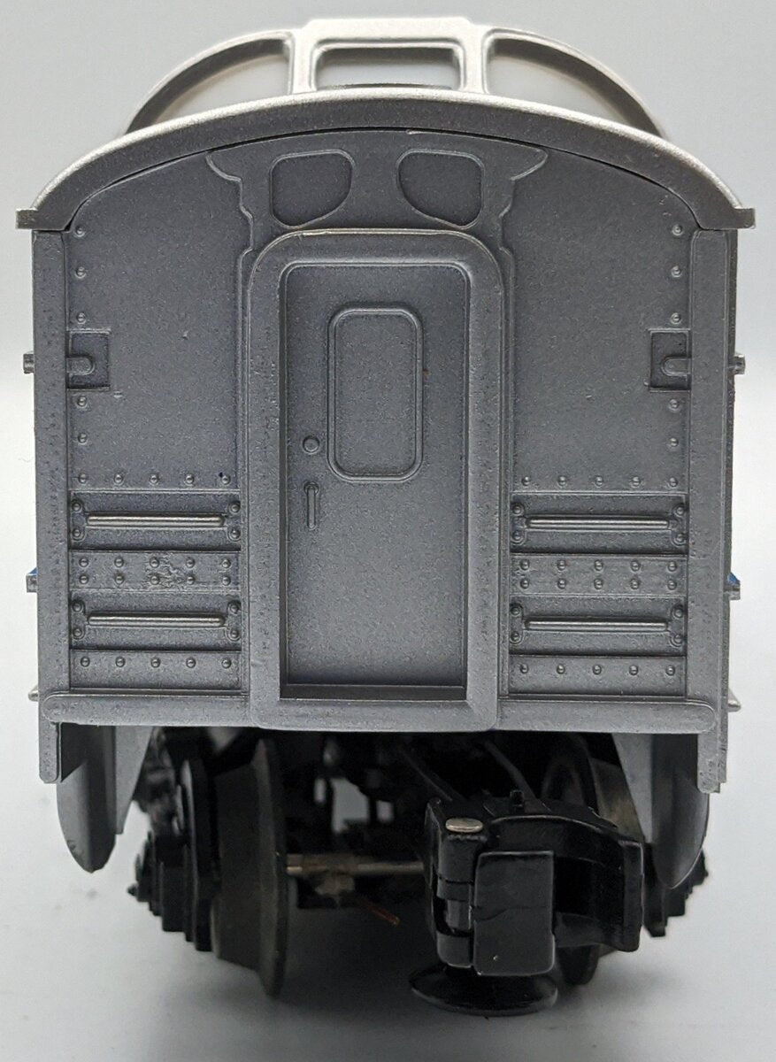 Lionel 6-15107 O Gauge Amtrak 