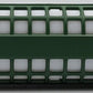 Lionel 6-15108 O Gauge Northern Pacific Full Vista Dome MT/Box