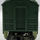 Lionel 6-15108 O Gauge Northern Pacific Full Vista Dome MT/Box
