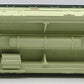 Lionel 6-15108 O Gauge Northern Pacific Full Vista Dome MT/Box