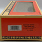 Lionel 6-15108 O Gauge Northern Pacific Full Vista Dome MT/Box