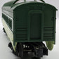 Lionel 6-15108 O Gauge Northern Pacific Full Vista Dome MT/Box