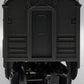 Lionel 6-16021 O Gauge New York Central 'Fort Dearborn' Observation Car NIB