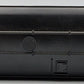 Lionel 6-16021 O Gauge New York Central 'Fort Dearborn' Observation Car NIB