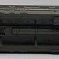 Lionel 6-16021 O Gauge New York Central 'Fort Dearborn' Observation Car NIB