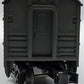 Lionel 6-16016 O Gauge New York Central Baggage Car #16016 LN/Box