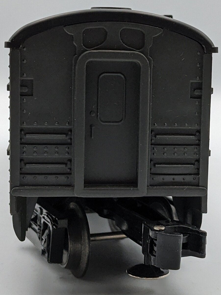 Lionel 6-16016 O Gauge New York Central Baggage Car #16016 LN/Box