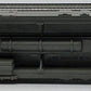 Lionel 6-16016 O Gauge New York Central Baggage Car #16016 LN/Box