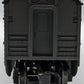 Lionel 6-16016 O Gauge New York Central Baggage Car #16016 LN/Box