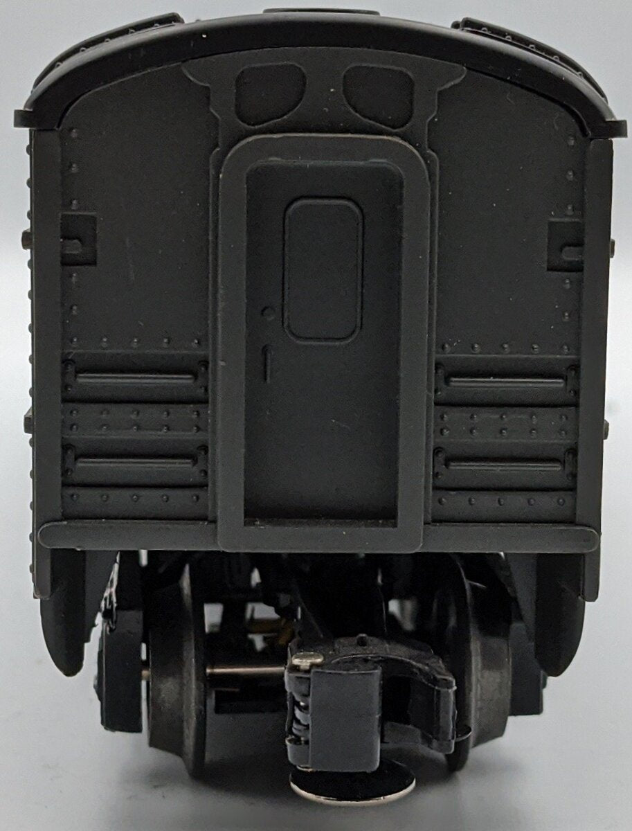 Lionel 6-16016 O Gauge New York Central Baggage Car #16016 LN/Box
