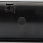 Lionel 6-16016 O Gauge New York Central Baggage Car #16016 LN/Box
