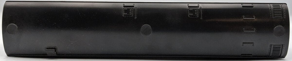 Lionel 6-16016 O Gauge New York Central Baggage Car #16016 LN/Box