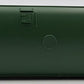 Lionel 6-16024 O Gauge Northern Pacific Dining Car MT/Box