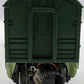 Lionel 6-16024 O Gauge Northern Pacific Dining Car MT/Box