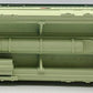 Lionel 6-16024 O Gauge Northern Pacific Dining Car MT/Box