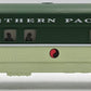 Lionel 6-16024 O Gauge Northern Pacific Dining Car MT/Box