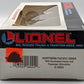 Lionel 6-16024 O Gauge Northern Pacific Dining Car MT/Box