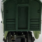 Lionel 6-16024 O Gauge Northern Pacific Dining Car MT/Box