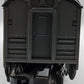 Lionel 6-16017 O Gauge New York Central "Lake Michigan" Combine Car NIB