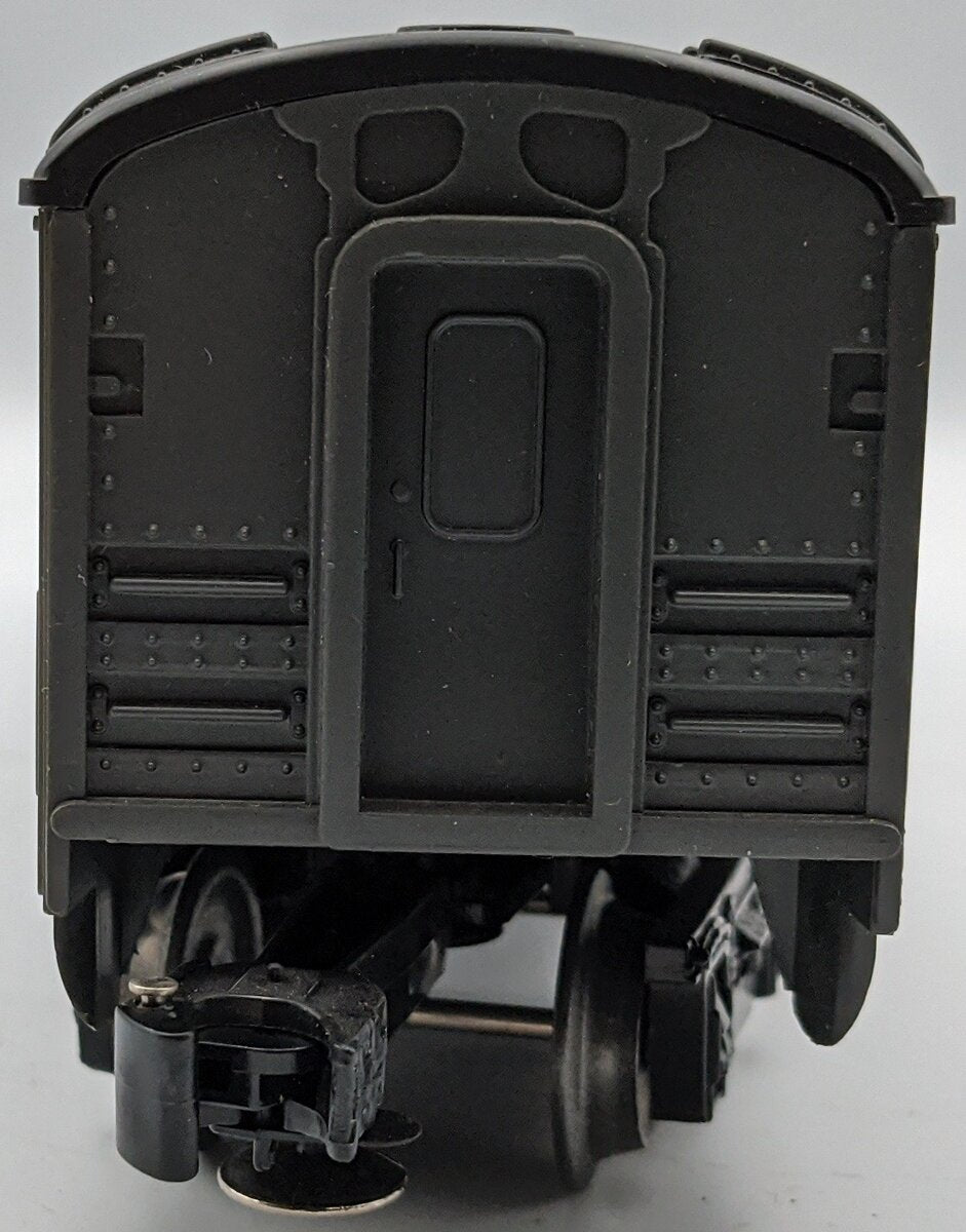 Lionel 6-16017 O Gauge New York Central 