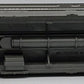 Lionel 6-16017 O Gauge New York Central "Lake Michigan" Combine Car NIB