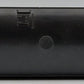 Lionel 6-16017 O Gauge New York Central "Lake Michigan" Combine Car NIB