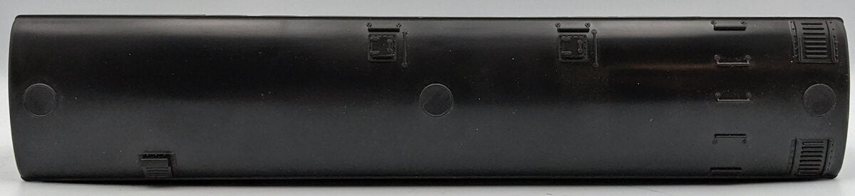 Lionel 6-16017 O Gauge New York Central 