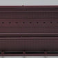 Lionel 6-16317 O Gauge Pennsylvania Barrel Ramp Car #16317 EX/Box