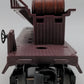 Lionel 6-16317 O Gauge Pennsylvania Barrel Ramp Car #16317 EX/Box