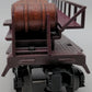 Lionel 6-16317 O Gauge Pennsylvania Barrel Ramp Car #16317 EX/Box