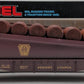 Lionel 6-16317 O Gauge Pennsylvania Barrel Ramp Car #16317 EX/Box